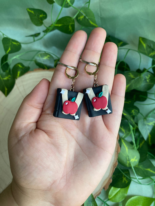 Twilight Apple Books