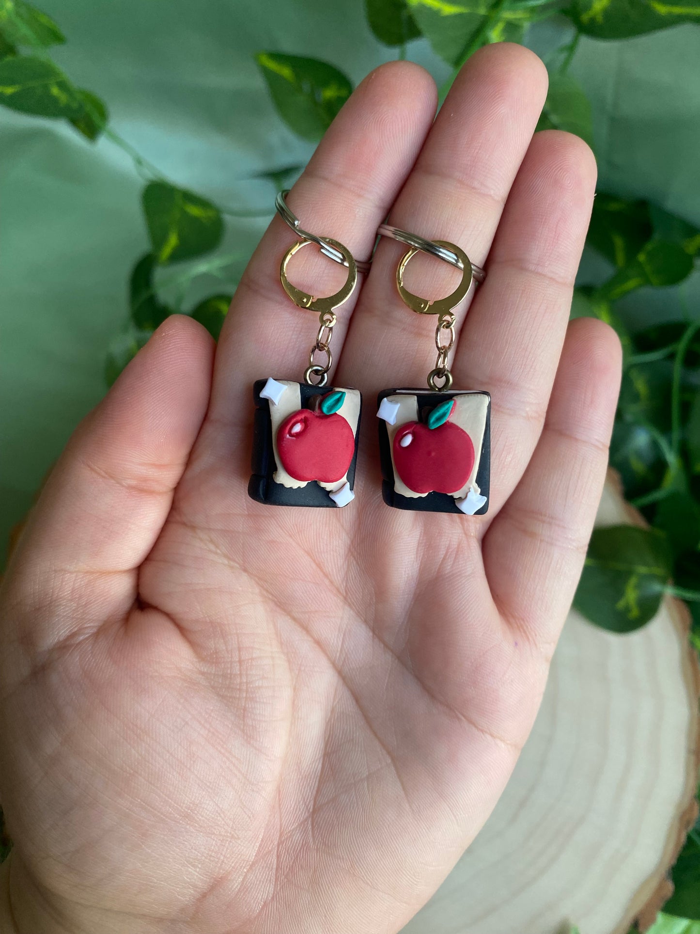 Twilight Apple Books